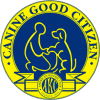 OLK9 Canine Good Citizen