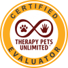 OLK9 Therapy Pets