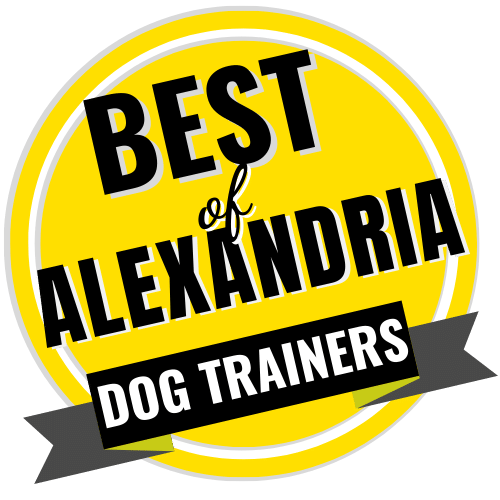 Best of Alexandria Logo