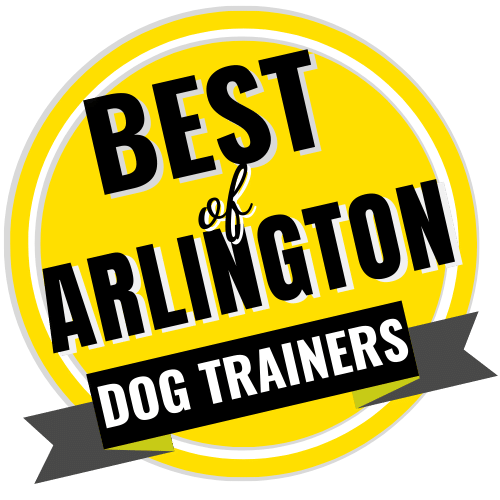 Best of Arlington Logo