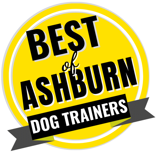 Best of Ashburn Logo