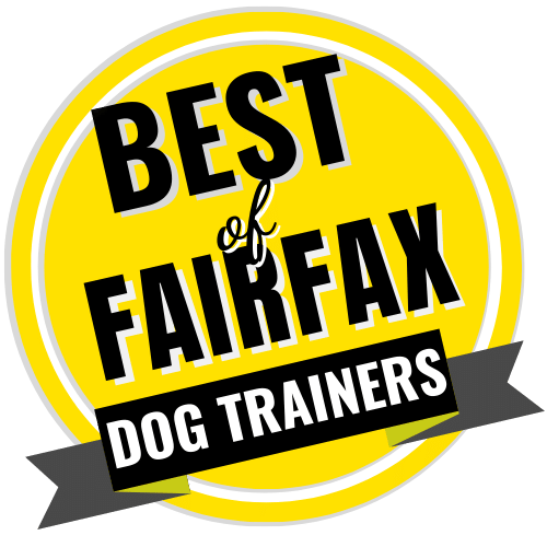 Best of Fairfax Logo